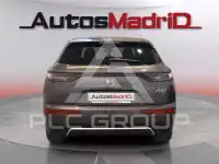2021 DS DS7