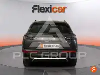 2021 DS DS7