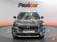 2021 DS DS7