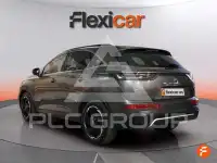 2021 DS DS7