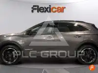 2021 DS DS7