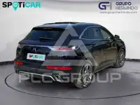 2021 DS DS7