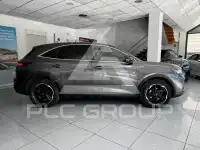 2021 DS DS7