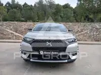 2021 DS DS7