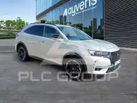 2021 DS DS7