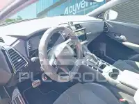 2021 DS DS7