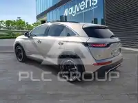 2021 DS DS7