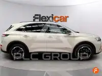 2021 DS DS7