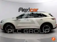 2021 DS DS7