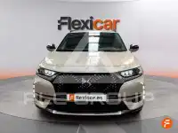 2021 DS DS7