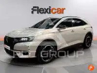 2021 DS DS7