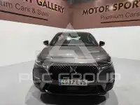 2021 DS DS7