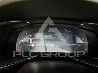 2021 DS DS7