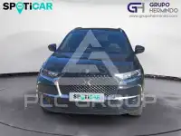 2021 DS DS7