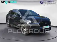 2021 DS DS7