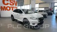 2021 DS DS7