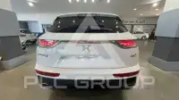 2021 DS DS7