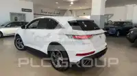 2021 DS DS7