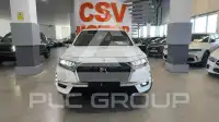 2021 DS DS7