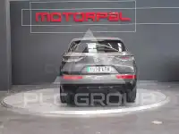 2021 DS DS7