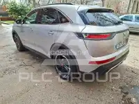 2021 DS DS7