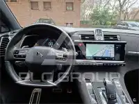 2021 DS DS7