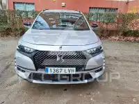 2021 DS DS7