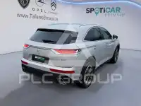2021 DS DS7
