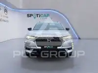 2021 DS DS7