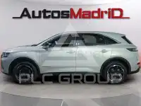 2021 DS DS7