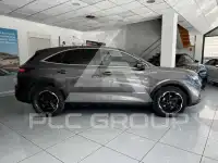 2021 DS DS7