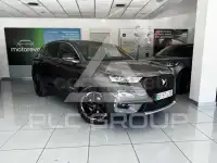 2021 DS DS7