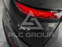 2021 DS DS7