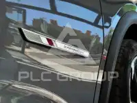 2021 DS DS7