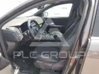 2021 DS DS7