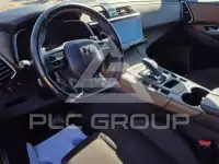 2021 DS DS7