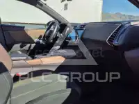 2021 DS DS7