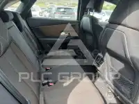 2021 DS DS7