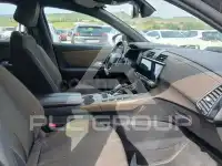 2021 DS DS7