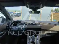 2021 DS DS7
