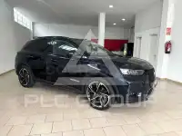 2021 DS DS7