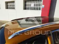 2021 DS DS7