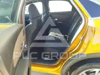2021 DS DS7