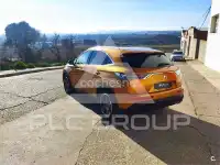 2021 DS DS7