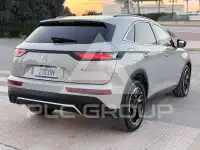 2021 DS DS7