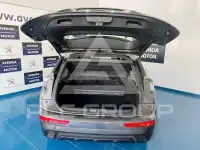 2021 DS DS7