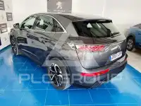 2021 DS DS7