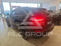 2021 DS DS7