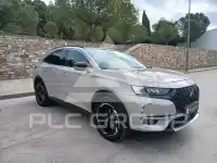 2021 DS DS7