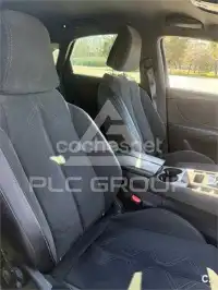 2021 DS DS7